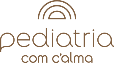 Pediatria com Calma