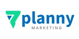 Logo Planny