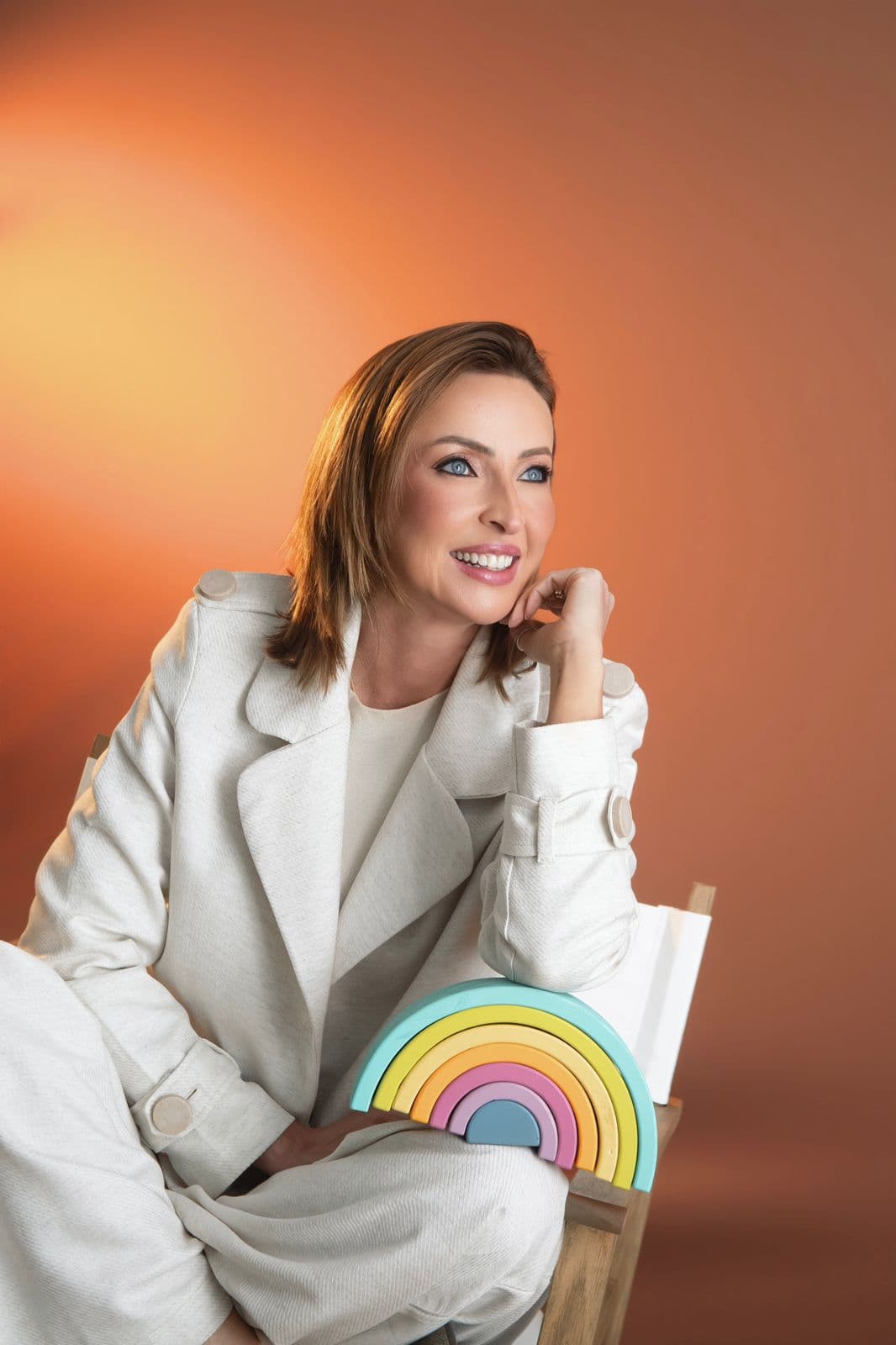 Dra. Gabriela Gomes