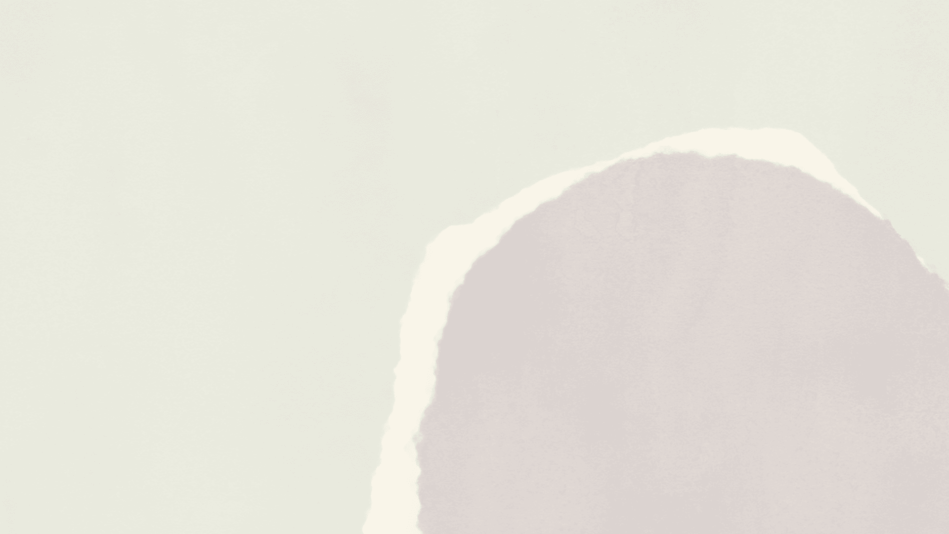Fundo Hero
