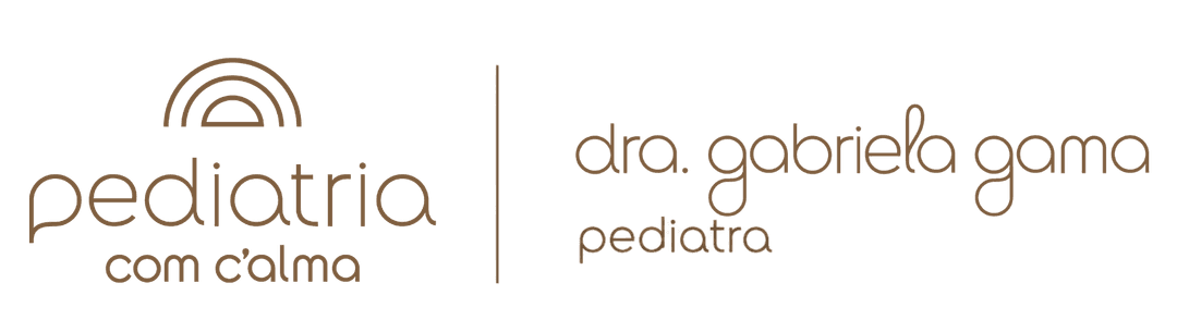 Dra. Gabriela Gomes